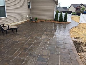 Fitz Belgard Lafitt Rustic Slab 7